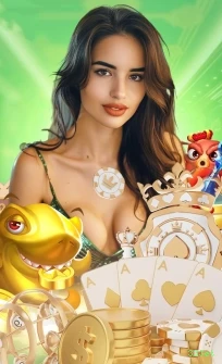 download_iOS
