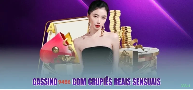 jogos_主图