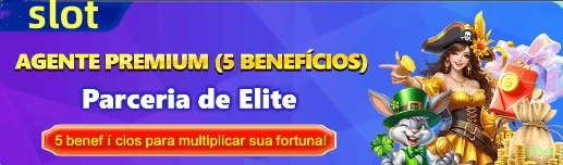 plataforma_App