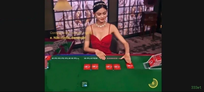 333et